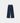 W' Jens Pant