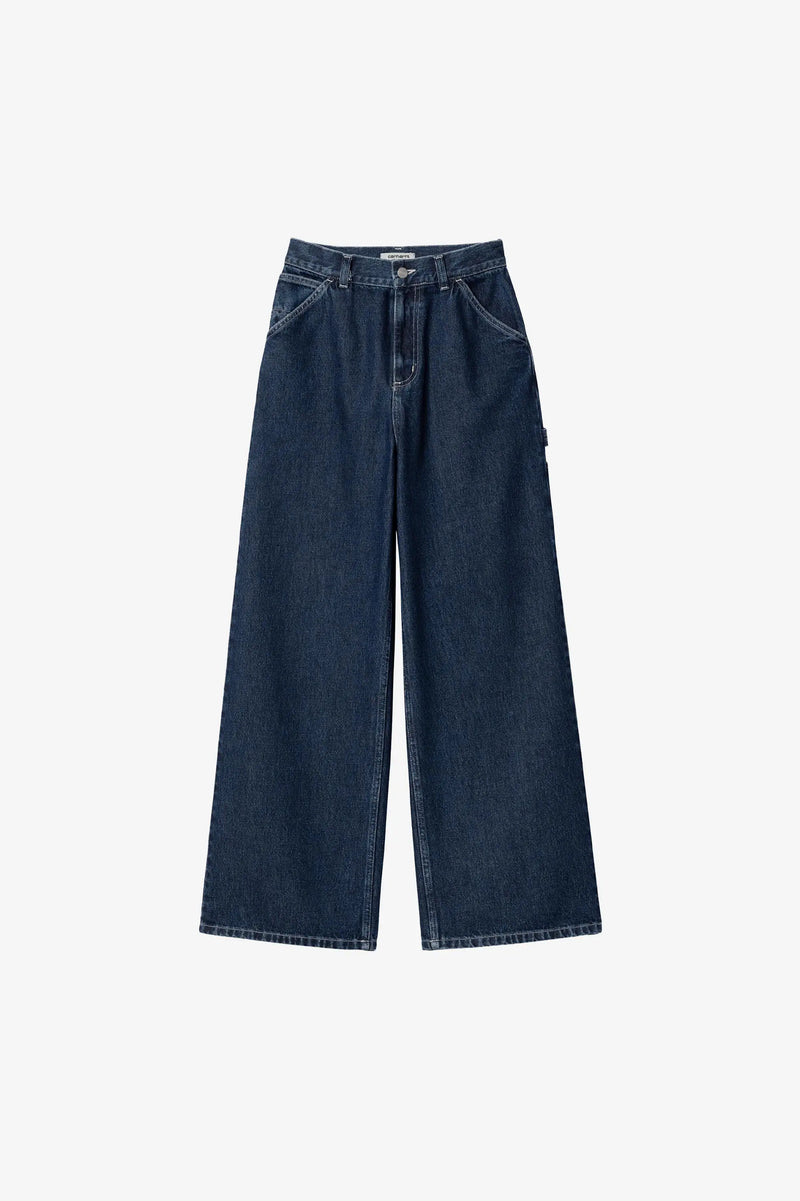 W' Jens Pant