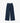 W' Jens Pant