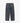 OG Single Knee Pant