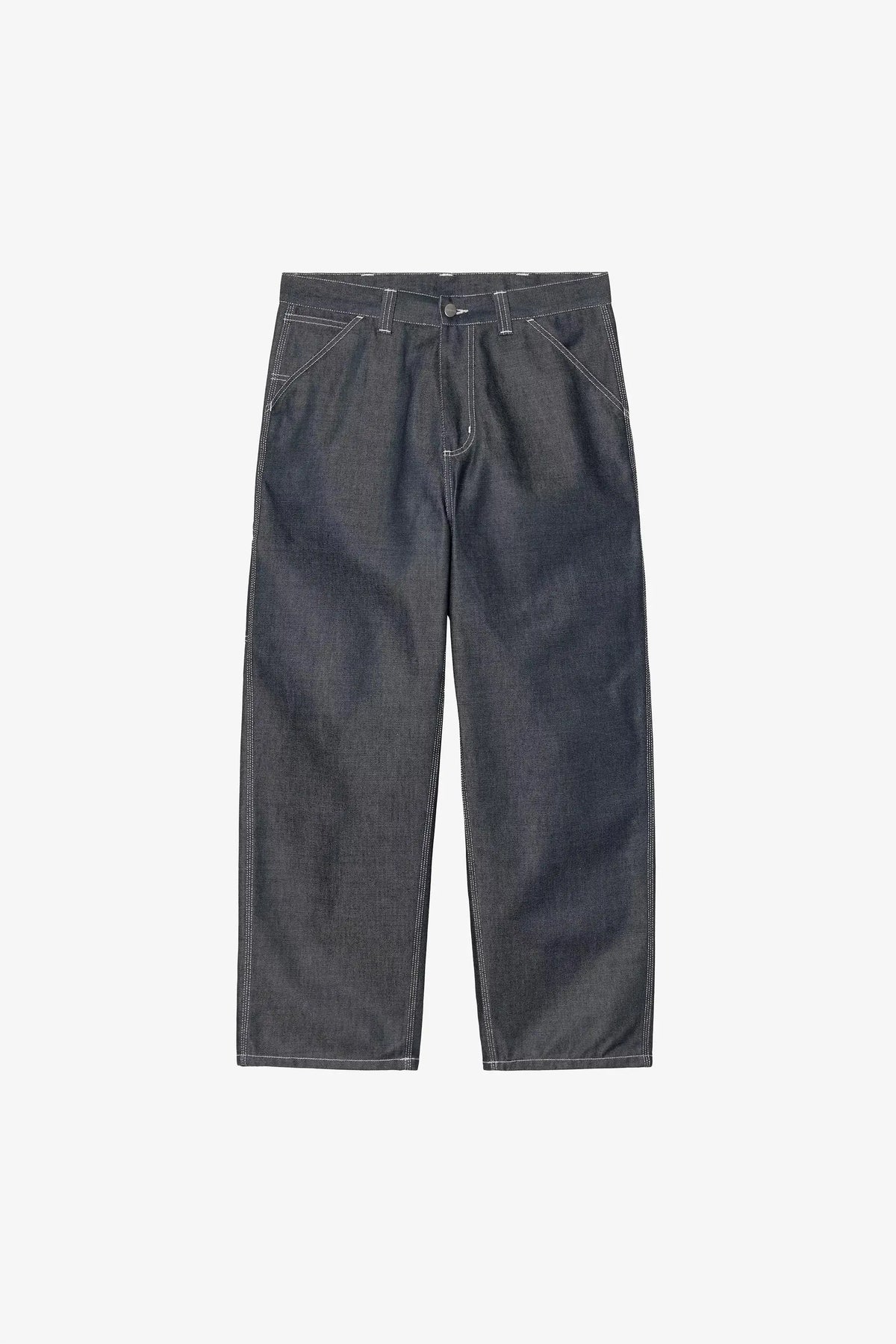 OG Single Knee Pant