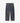 OG Single Knee Pant
