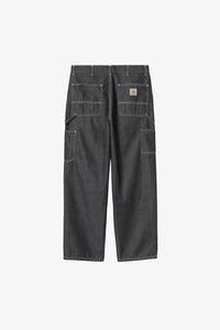 Black (rigid)