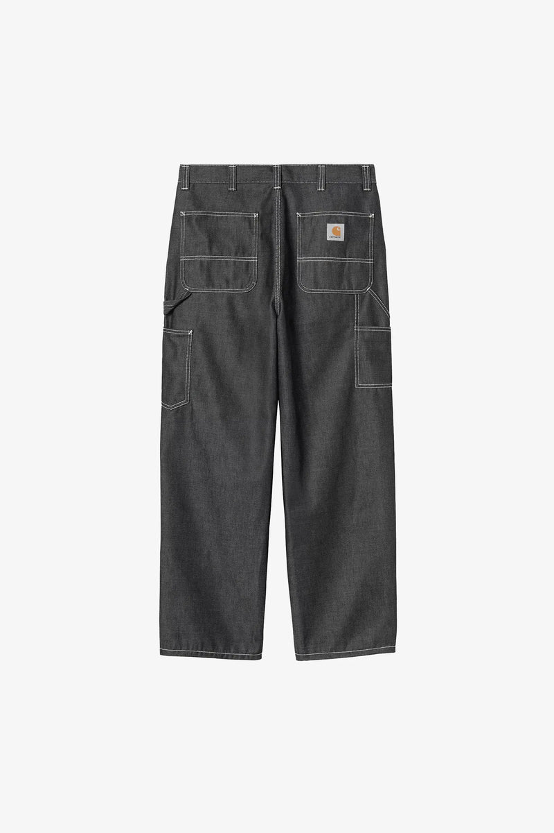 OG Single Knee Pant