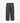 OG Single Knee Pant