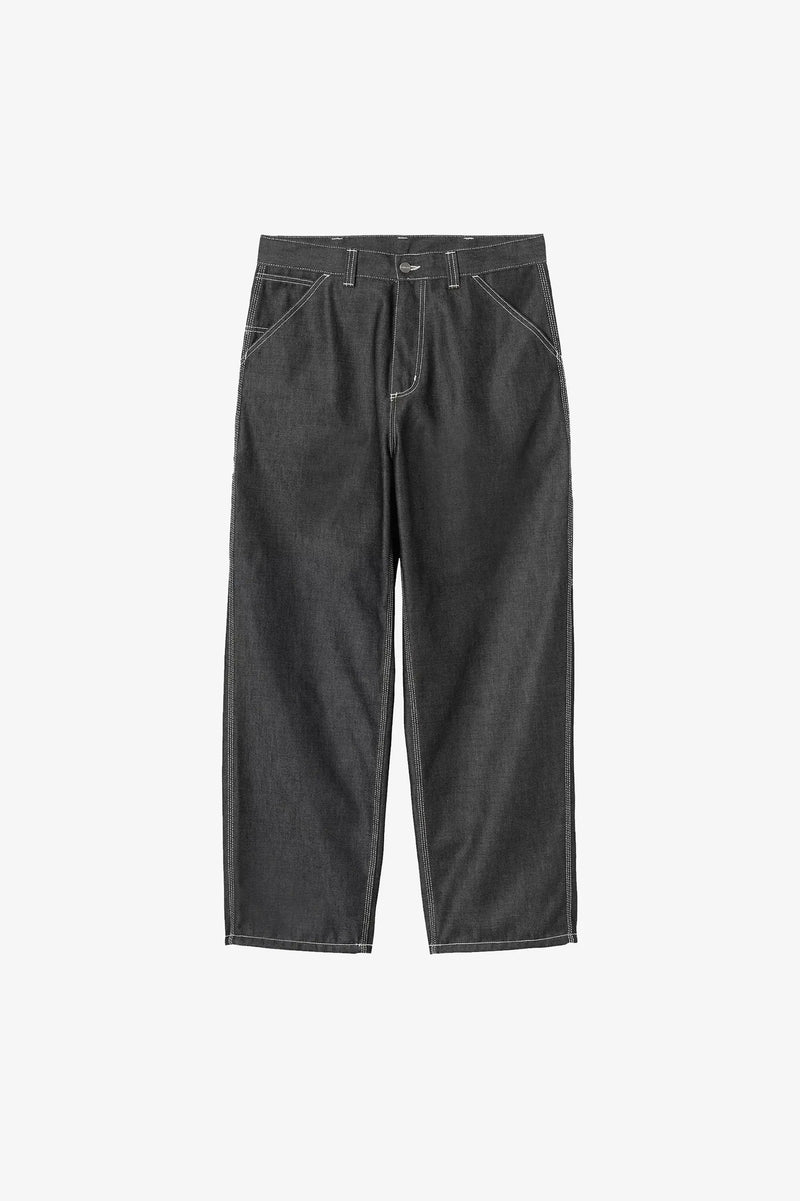 OG Single Knee Pant
