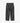 OG Single Knee Pant