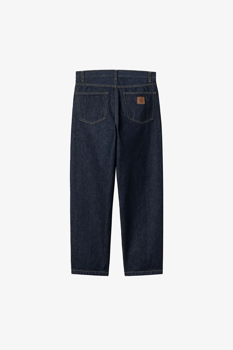 Aaron Pant