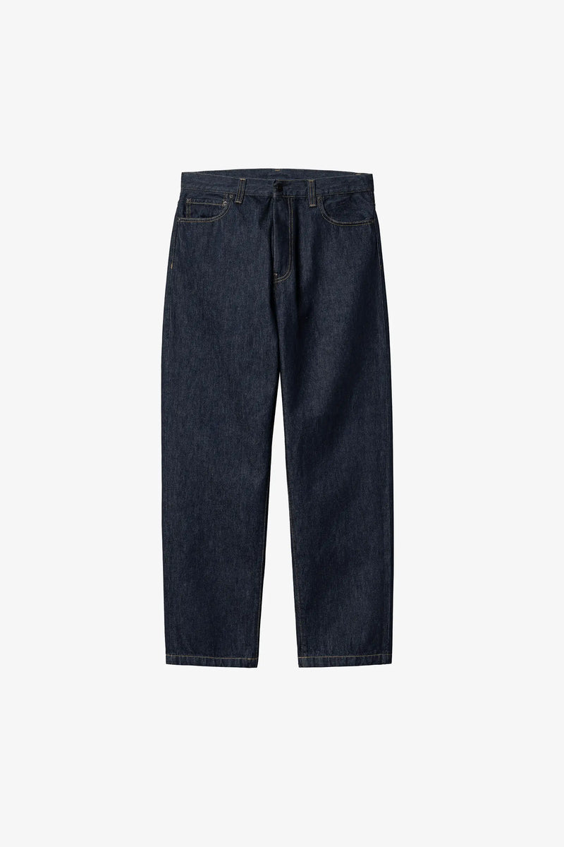 Aaron Pant