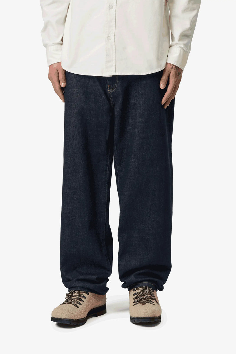 Aaron Pant