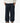 Aaron Pant