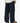 Aaron Pant