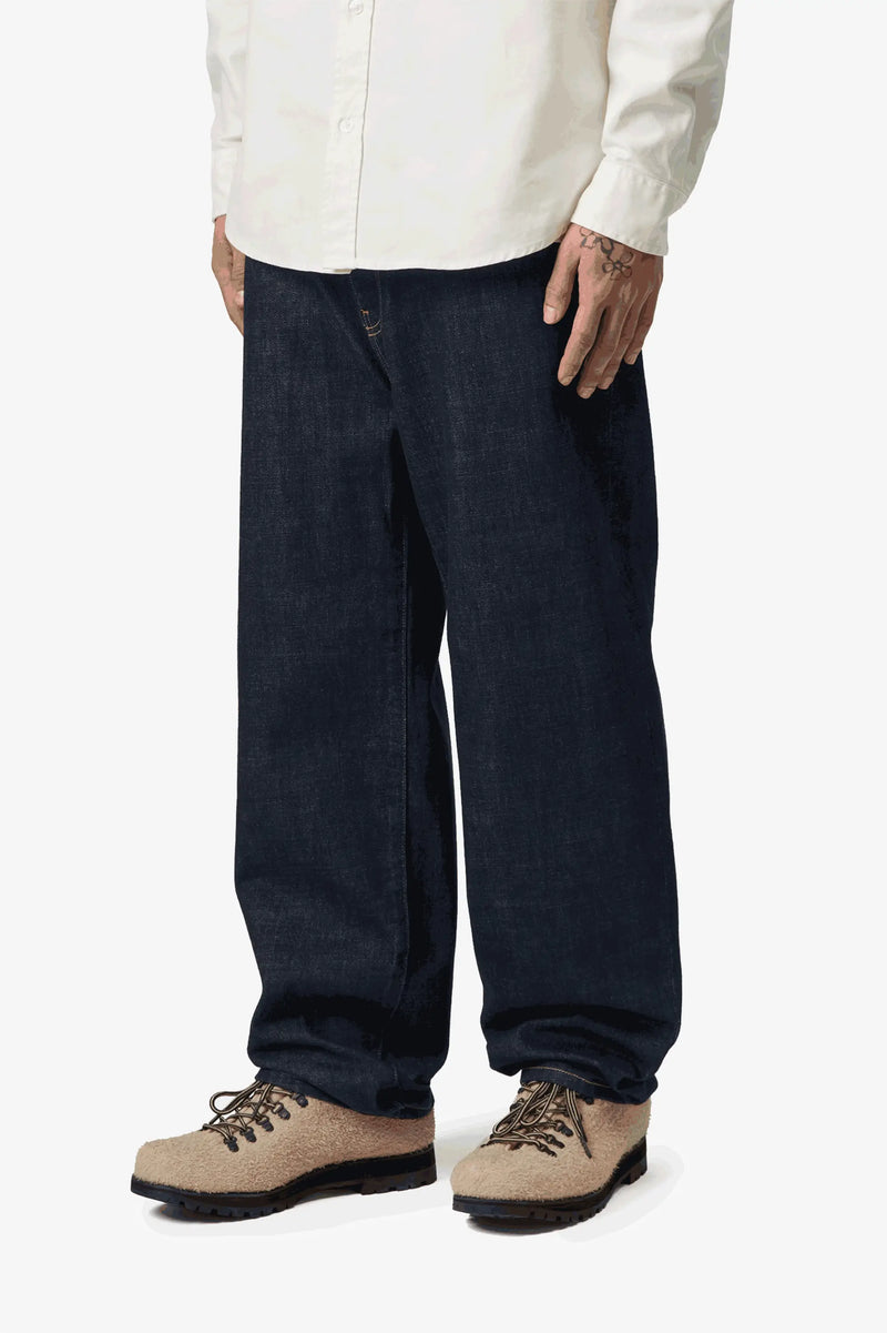 Aaron Pant