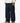 Aaron Pant