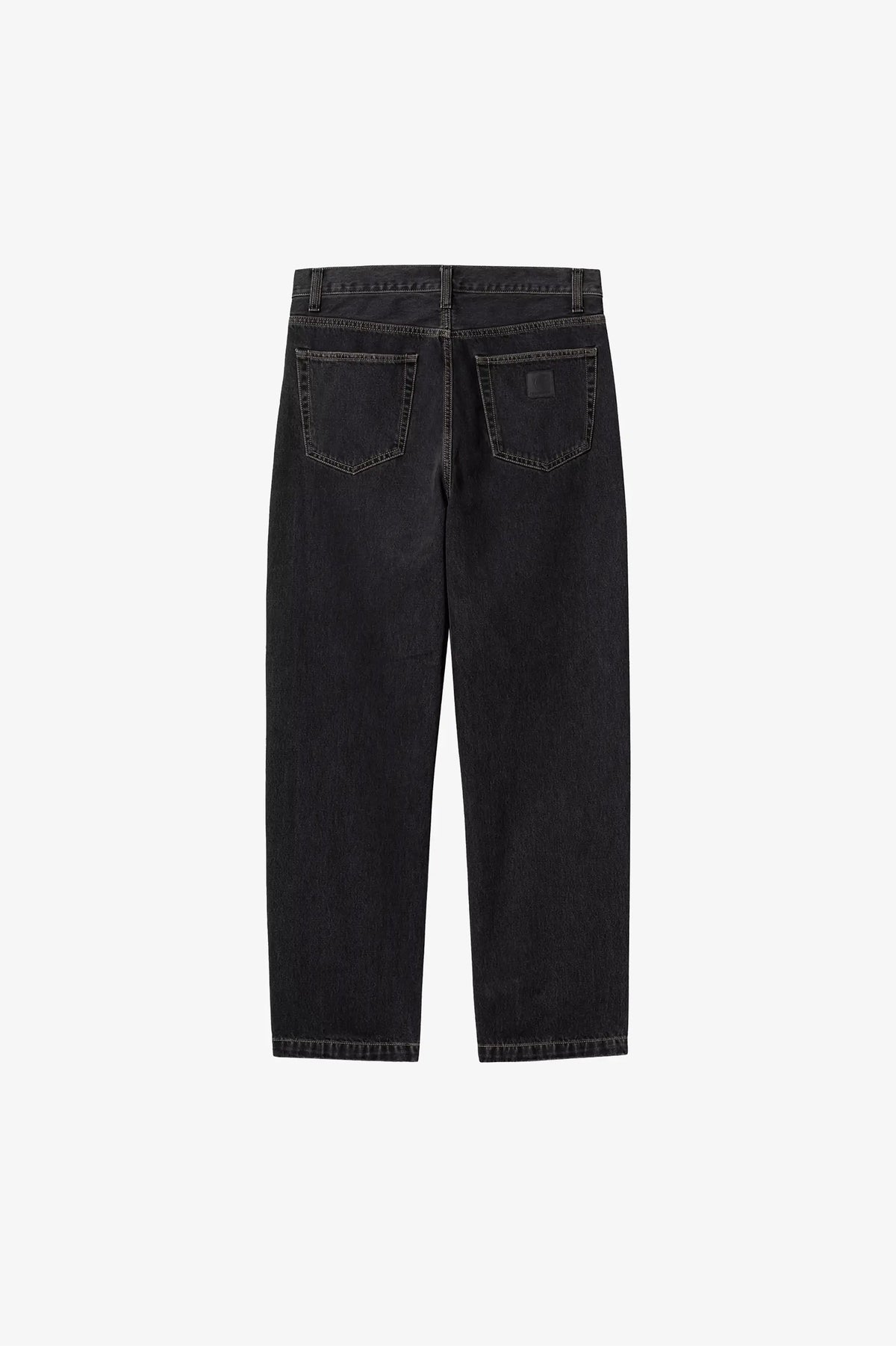 Aaron Pant