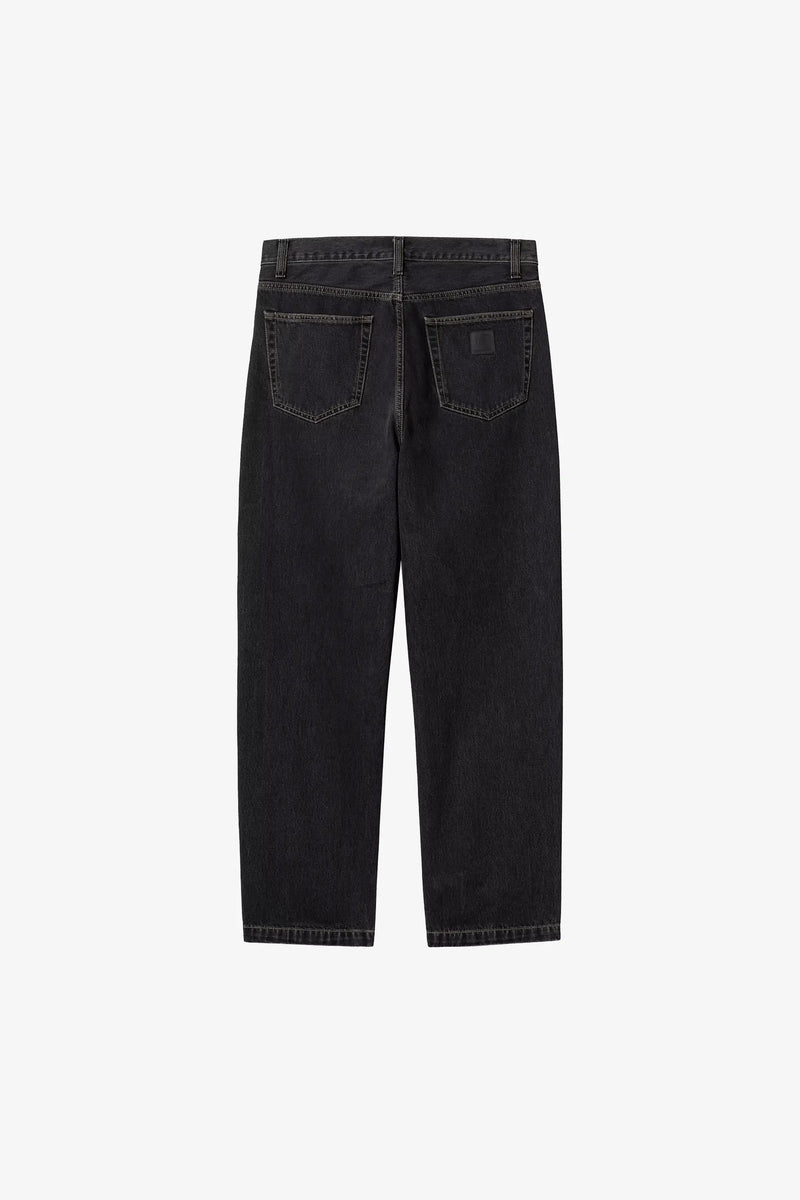 Aaron Pant