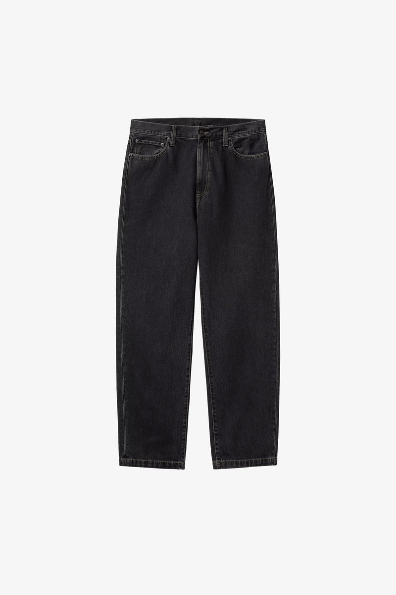 Aaron Pant