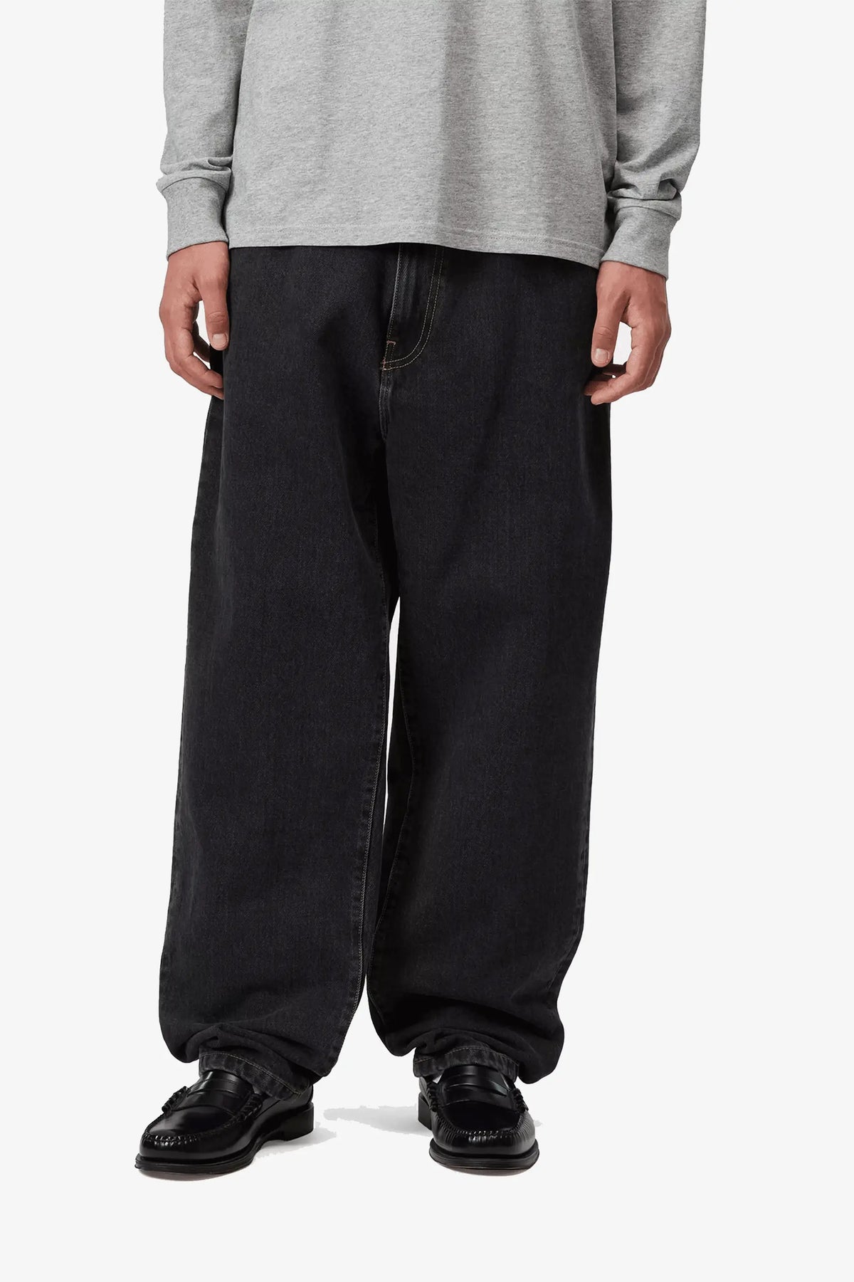 Aaron Pant