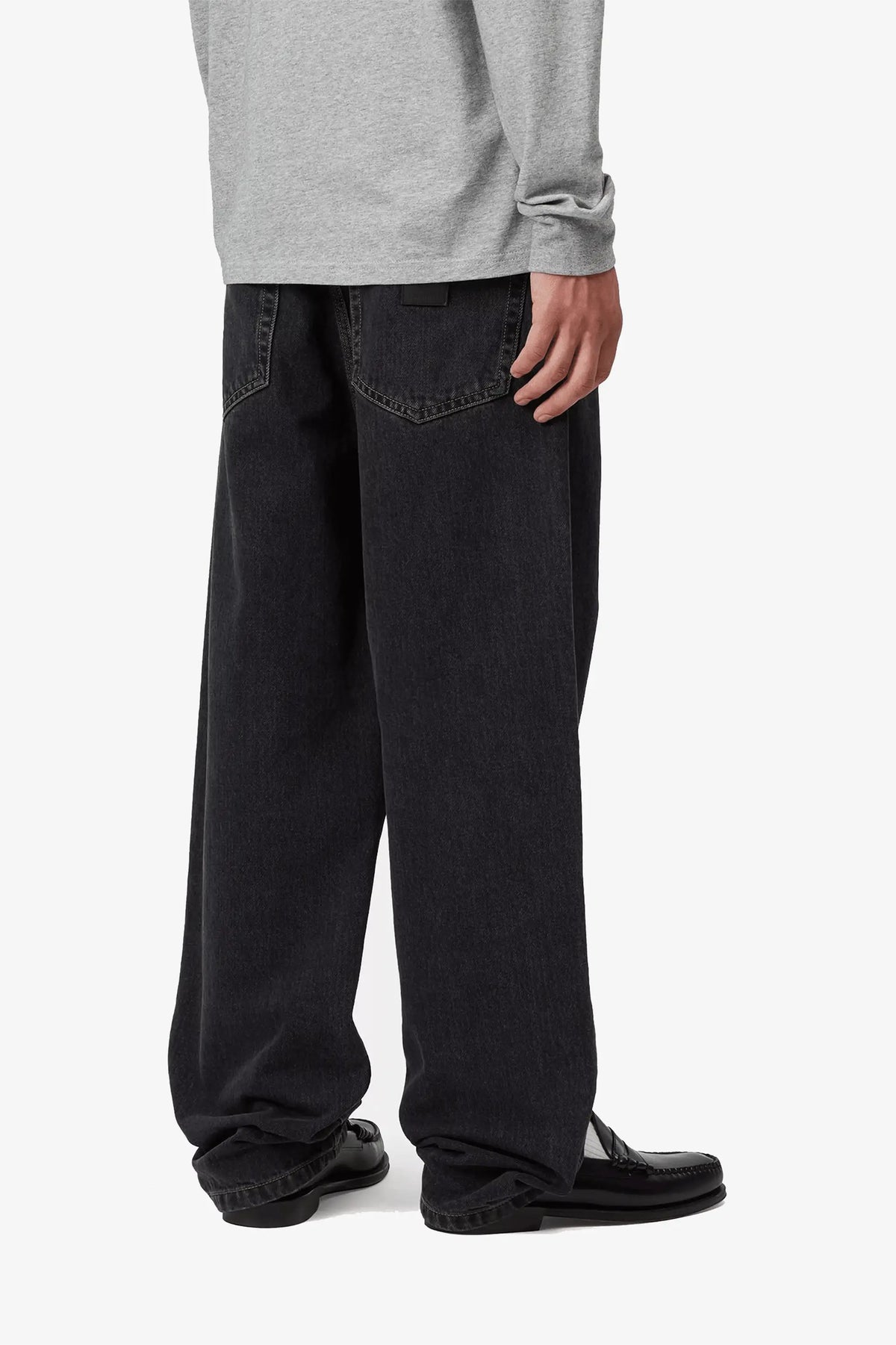 Aaron Pant