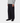 Aaron Pant