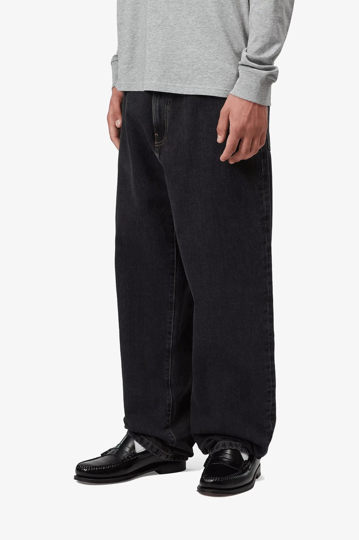 Aaron Pant