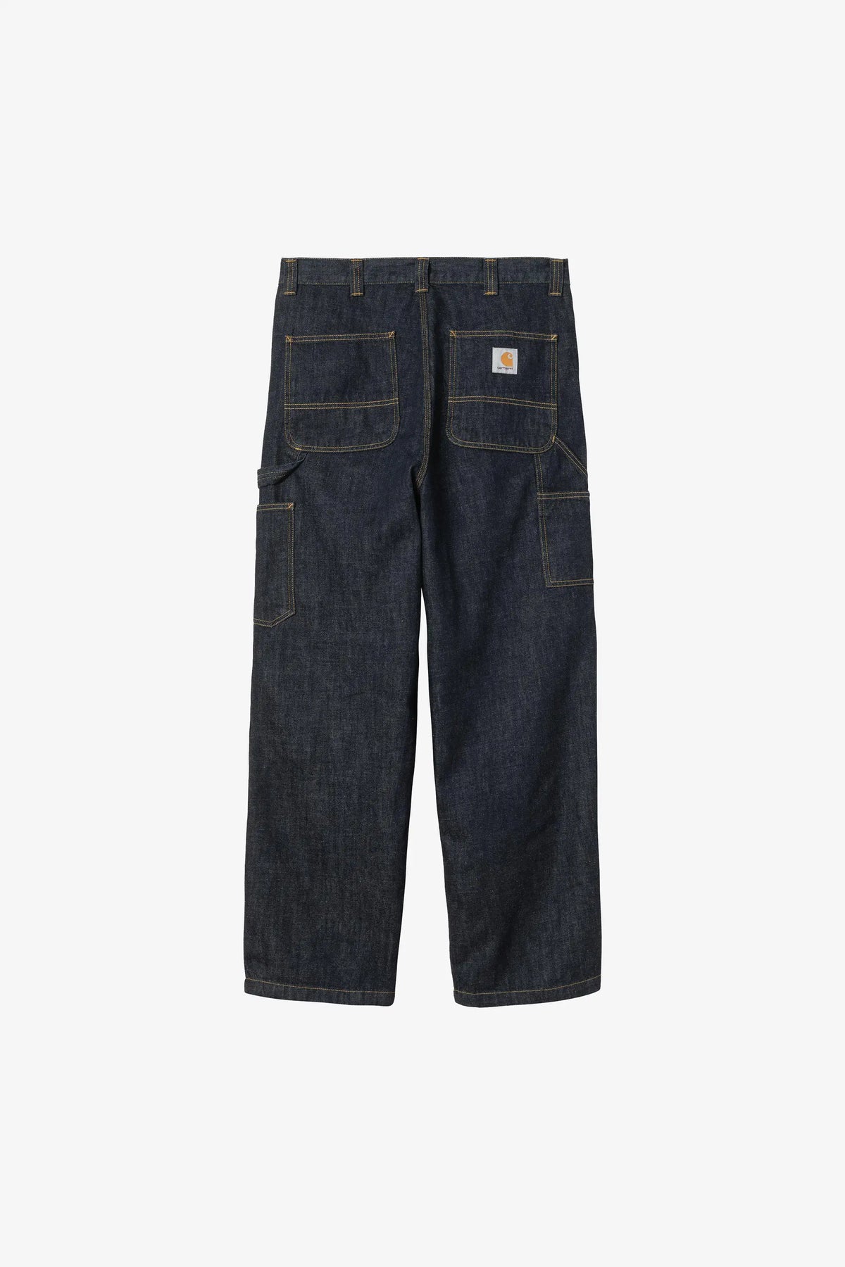 OG Double Knee Pant