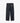 OG Double Knee Pant