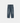 OG Double Knee Pant