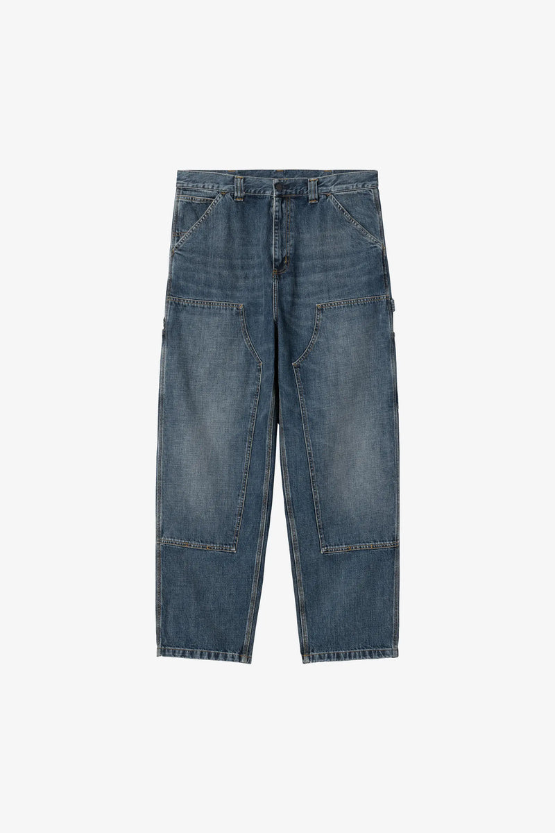 OG Double Knee Pant