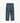 OG Double Knee Pant