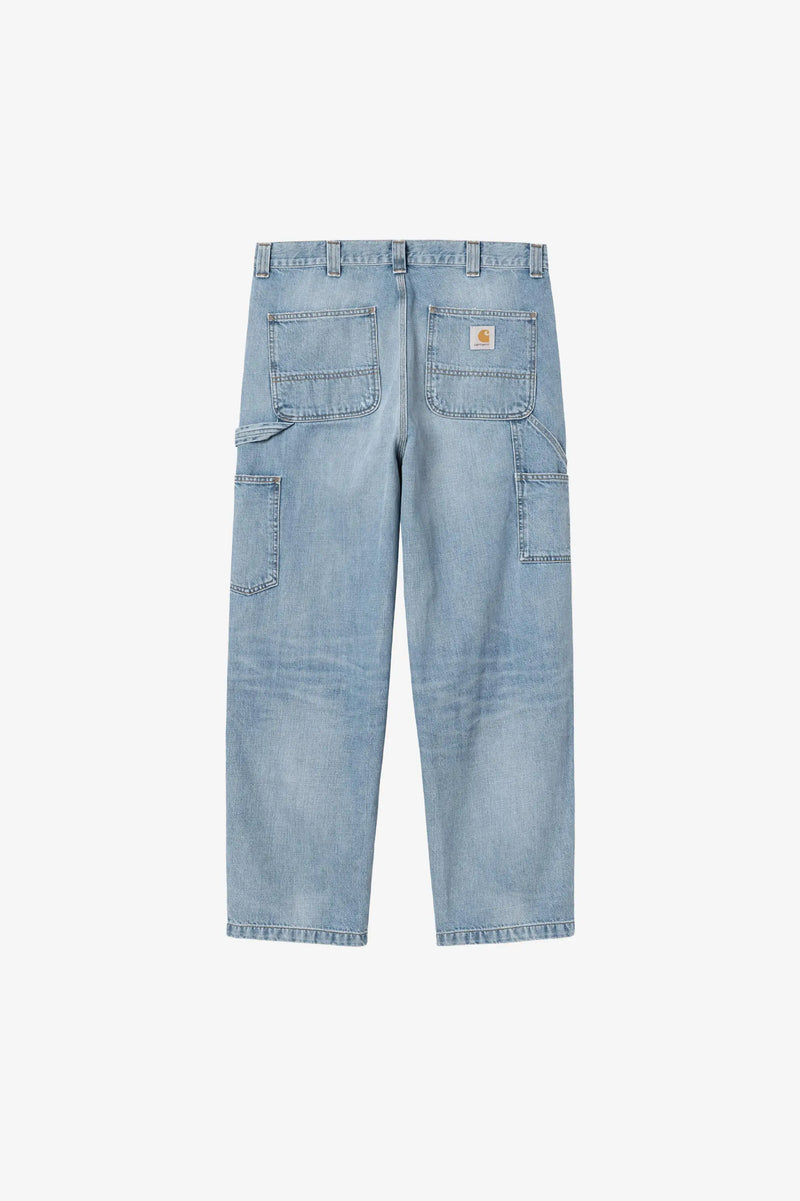 OG Double Knee Pant