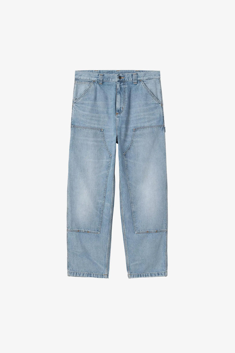 OG Double Knee Pant