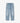 OG Double Knee Pant