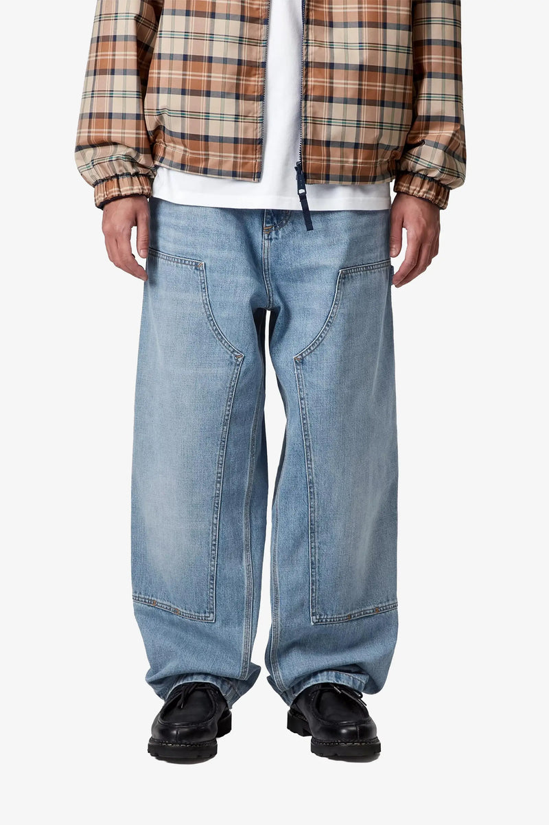 OG Double Knee Pant