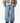 OG Double Knee Pant