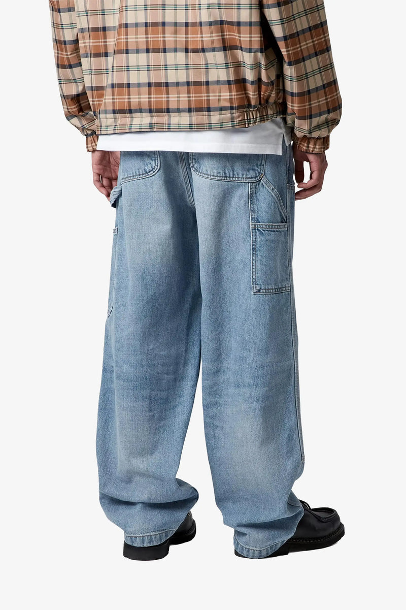 OG Double Knee Pant