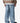 OG Double Knee Pant