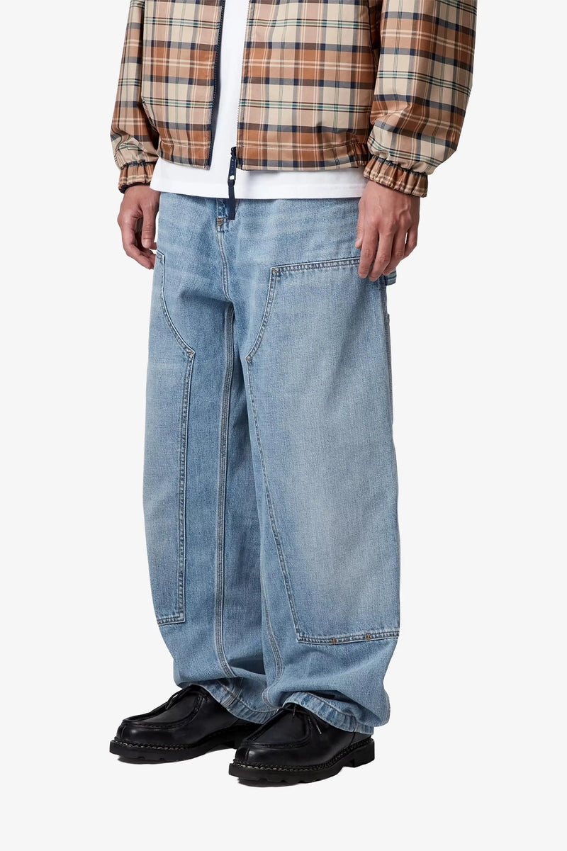OG Double Knee Pant
