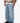 OG Double Knee Pant