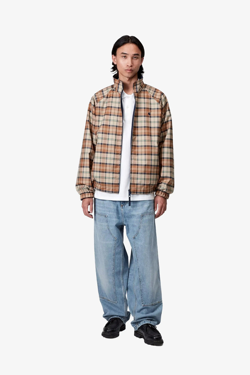 OG Double Knee Pant