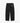 OG Double Knee Pant