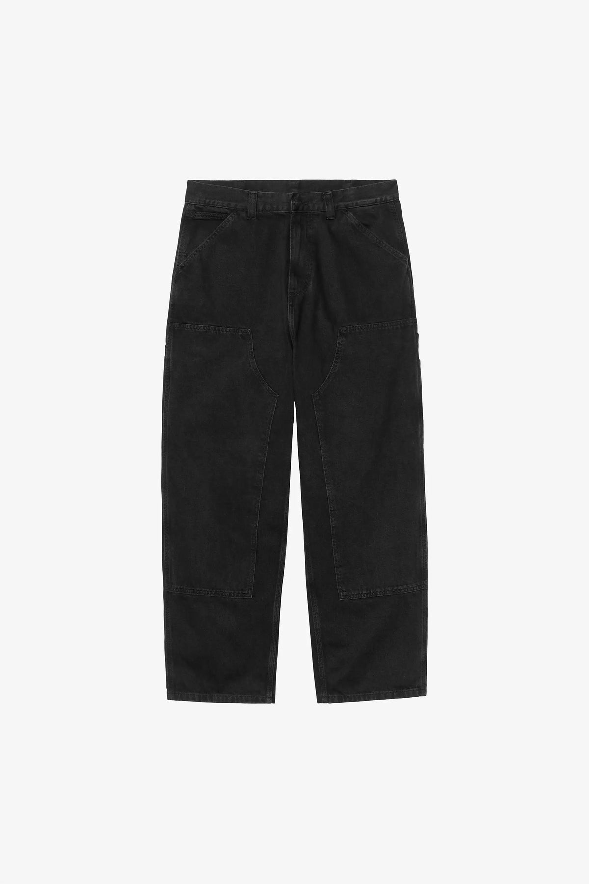 OG Double Knee Pant