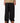 OG Double Knee Pant