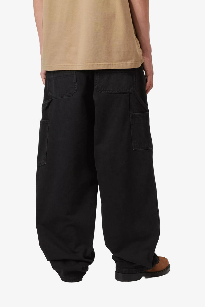 OG Double Knee Pant