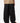 OG Double Knee Pant