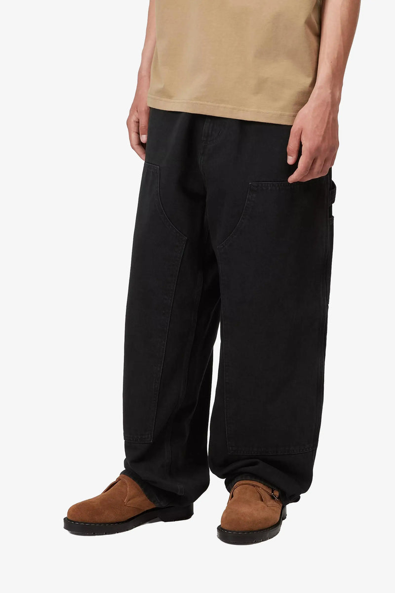 OG Double Knee Pant