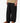 OG Double Knee Pant