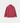 L/S Todd Shirt