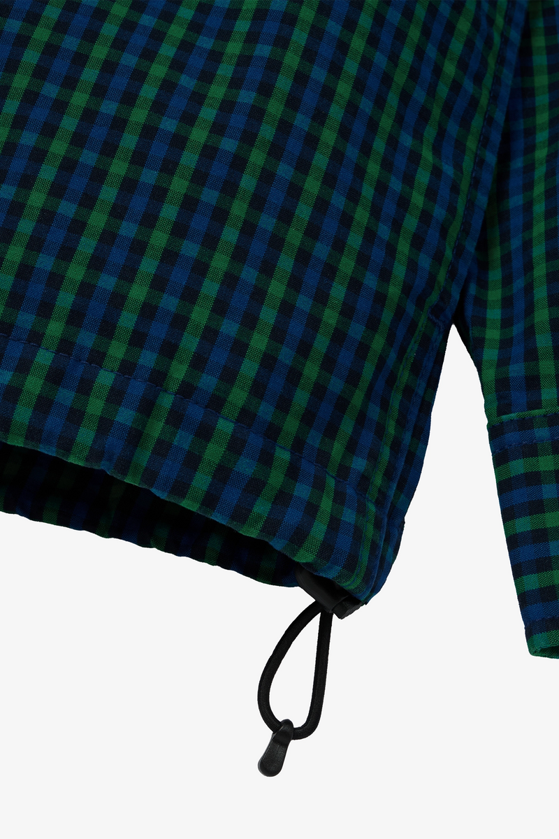 L/S Riley Shirt