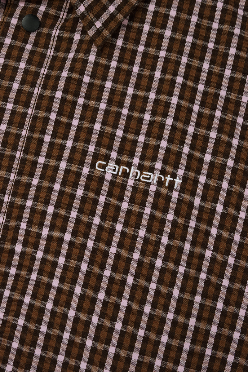 L/S Riley Shirt
